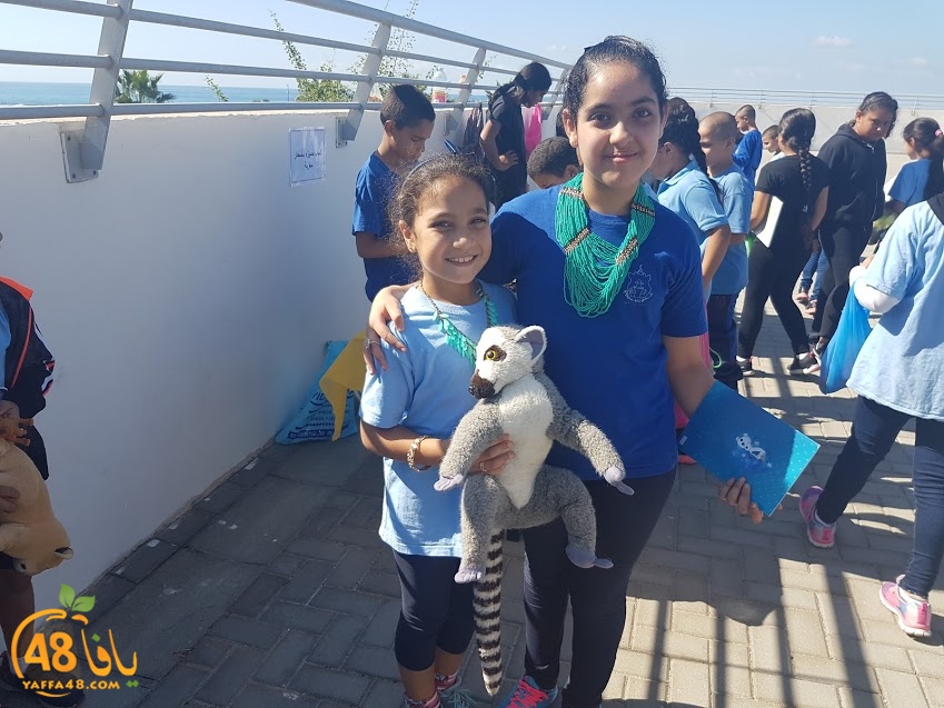 7san 3arafa soq (30).jpg